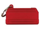VYNCKIER Magnetische lader vr. schroeve MR500 347965.jpg