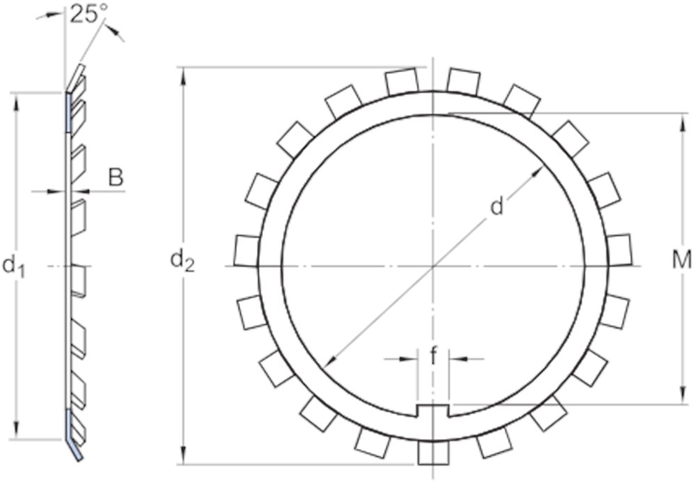 714223-ag2162629-mbh-16-tek-1.png