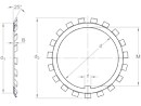 714223-ag2162629-mbh-16-tek-1.png