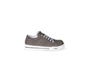 VEILIGHEIDSSCHOEN REDBRICK MT41 LAAG TAUPE DRUSE 34885975.33961_34885993.jpg
