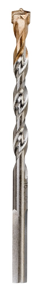 STEENBOOR 8MM X 60MM X 120MM