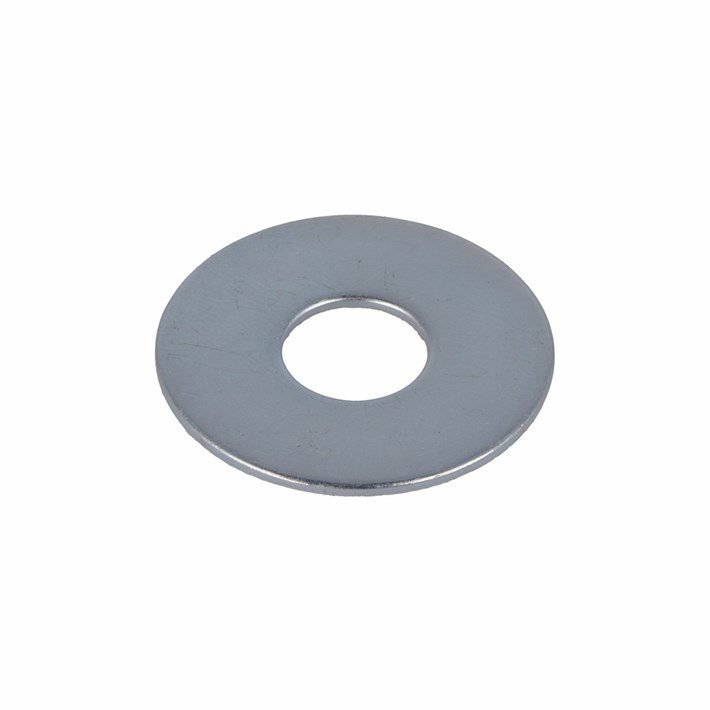 4021.01.01001_product_1