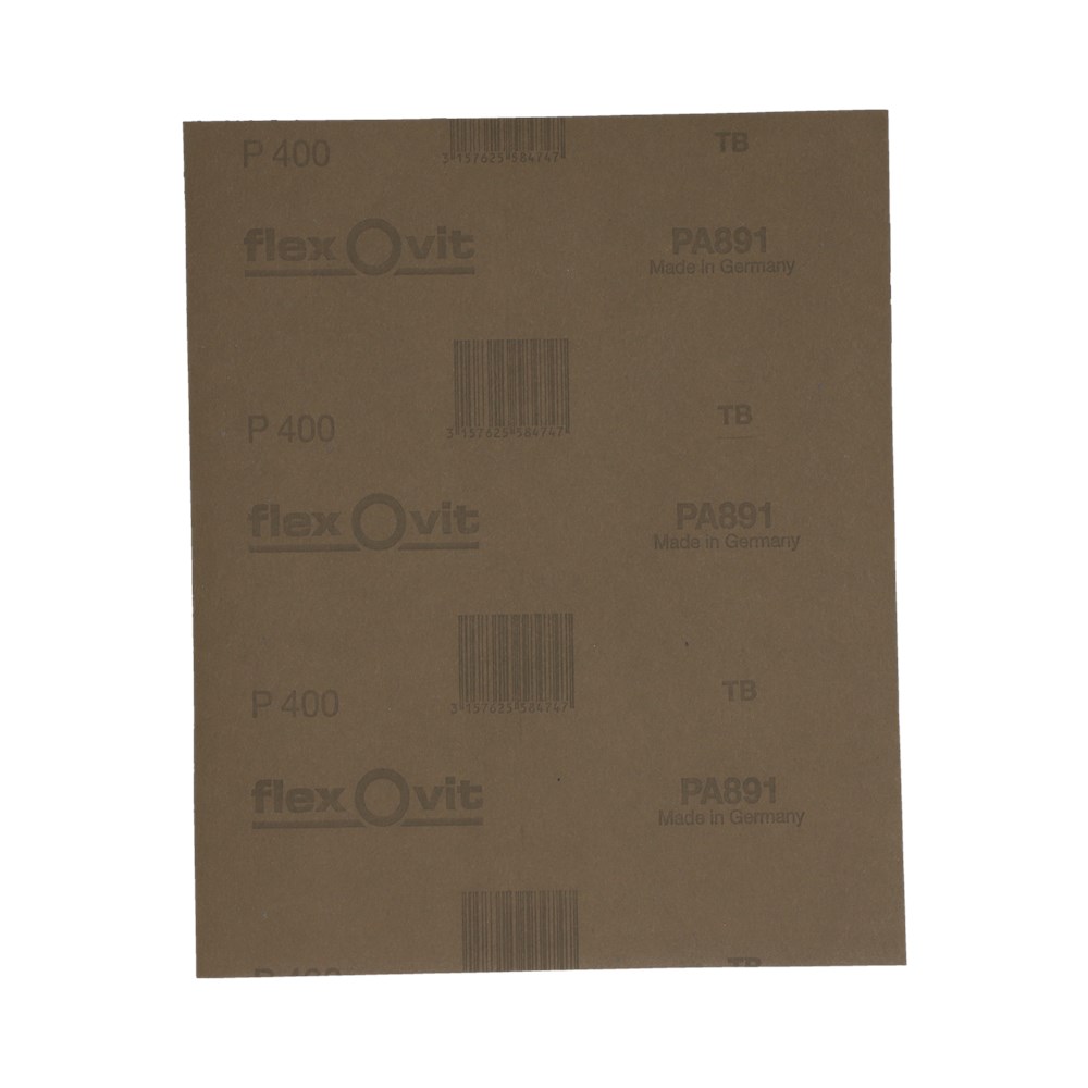 63642585189_Standard_Sheets_Flexovit_PA891_230x28_Grit_400_144052.jpg