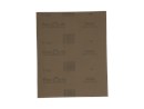 63642585189_Standard_Sheets_Flexovit_PA891_230x28_Grit_400_144052.jpg