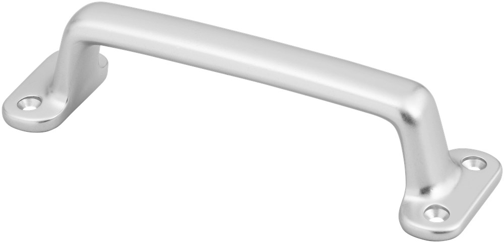 handgreep aluminium f1 hermeta-1 handgreep aluminium f1 hermeta-1