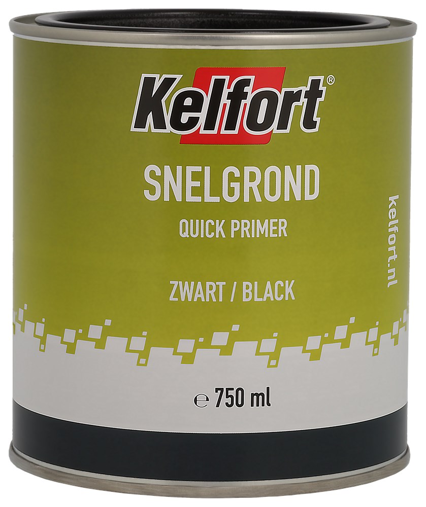 grondverf zwart snel kelfort-1 grondverf zwart snel kelfort-1