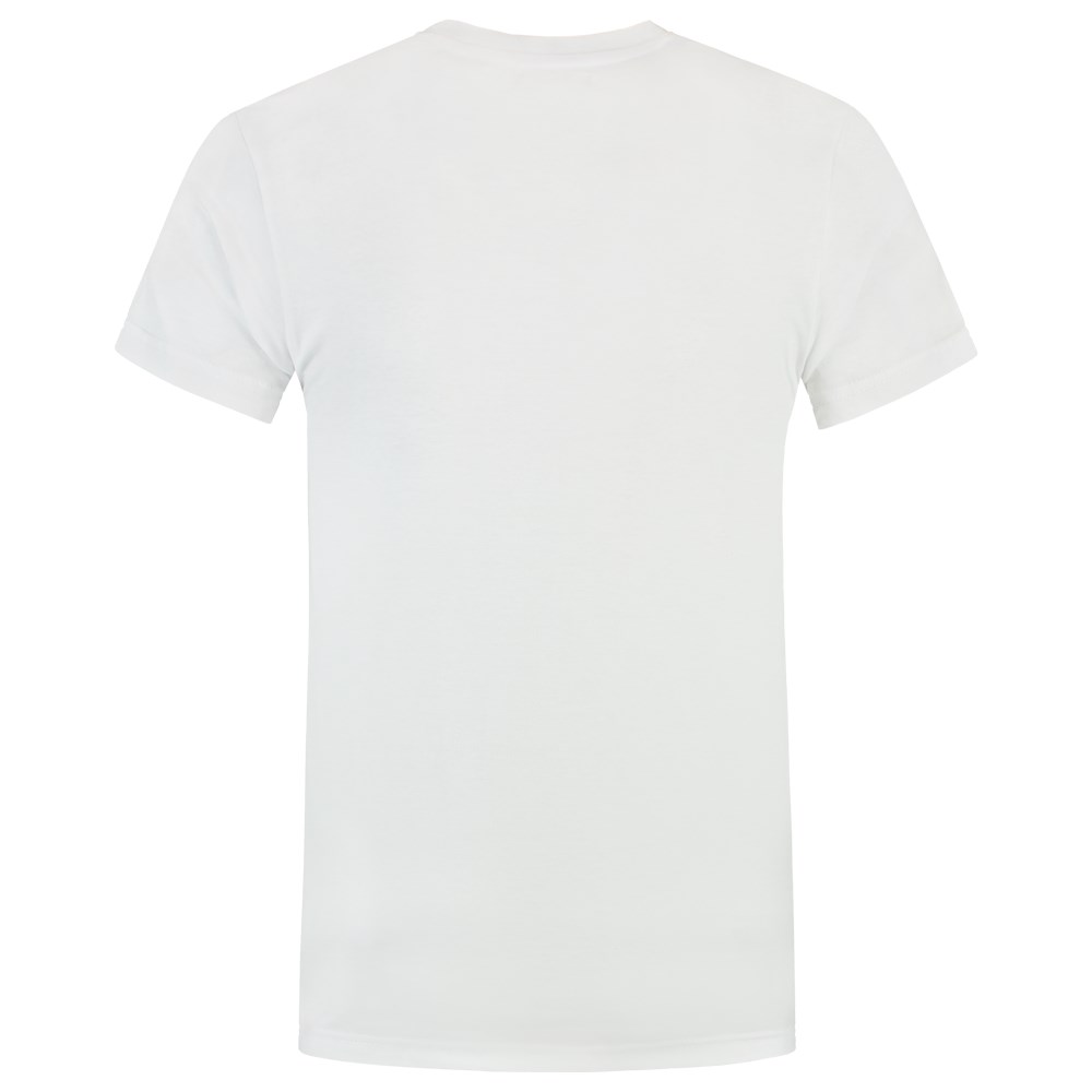 101005whiteback.png