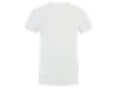 101005whiteback.png