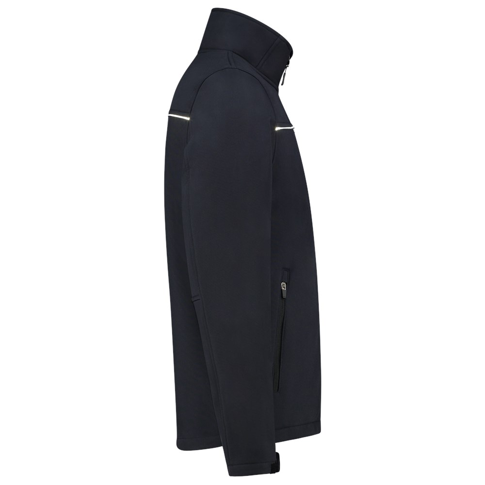 jack softshell rewear tricorp-5 jack softshell rewear tricorp-5