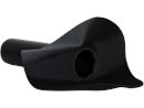 KELFORT Doorvoer HWA 90GR 75MM 1525931.png