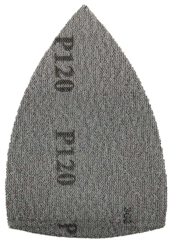 schuurgaas delta rood velcro makita-4 schuurgaas delta rood velcro makita-4