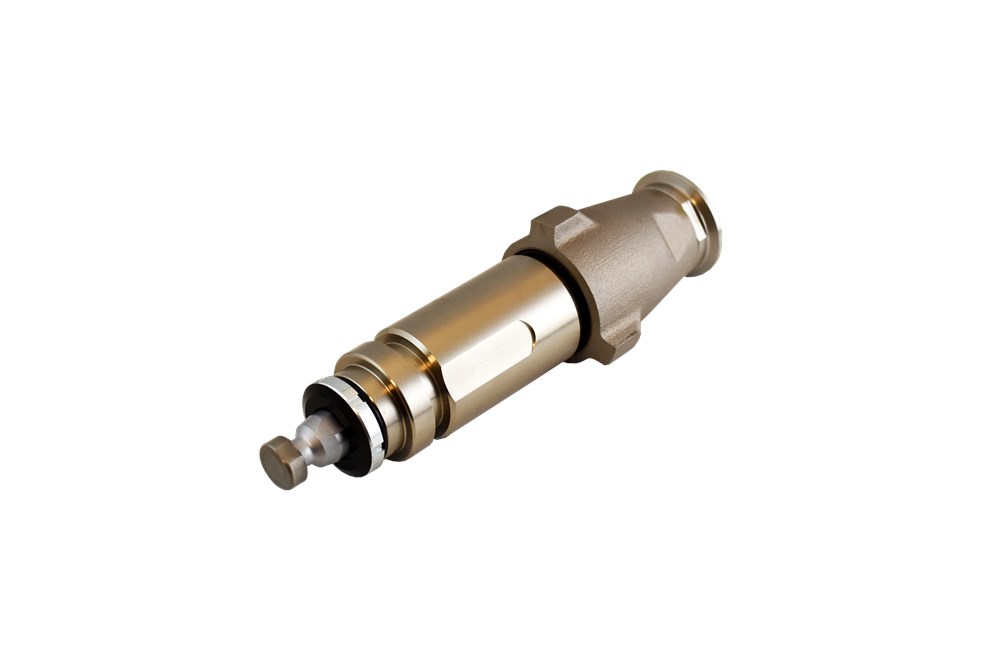 https://www.ez-catalog.nl/Asset/29db7675df374e9e99449d9e7604c7d1/ImageFullSize/GRACO-17R042.jpg