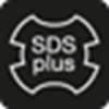 SDS-Plus