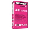 https://www.ez-catalog.nl/Asset/29e06e1e8027443a8f50e6c82b37a05f/ImageFullSize/THO-XXL-Xpress-25kg-SA45.jpg