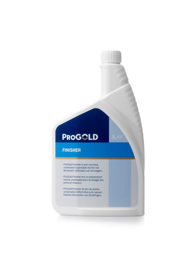 ProGold finisher 200900 1 liter (1)