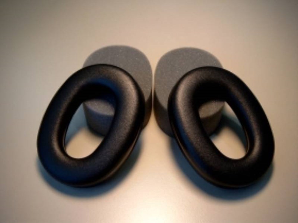 Afbeelding voor Hygienekit 3M Peltor optime 3