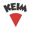 Logo Keim