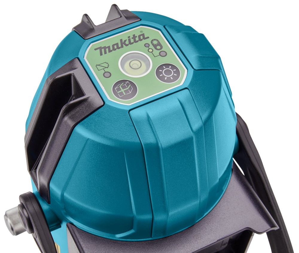 SK20GDZ_F_001.png