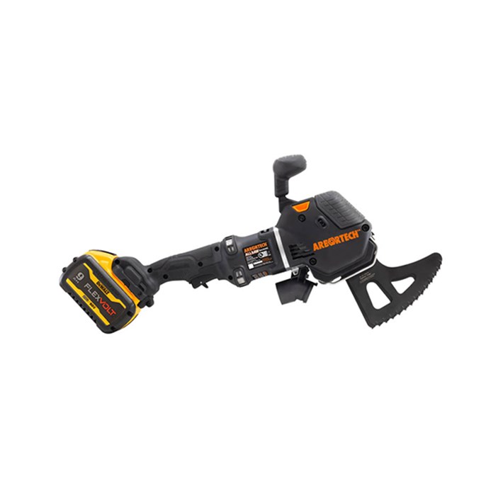 Arbortech-Allsaw-BA200X-