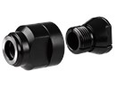 MAKITA Spantangset 12mm 763601-2 763601-2_C1L0.png