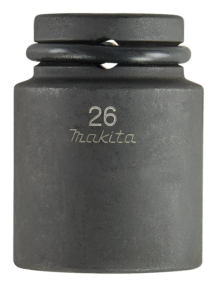 134842-1_C1C0_s01.png