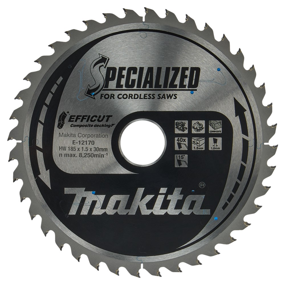 cirkelzaagblad hm makita-4 cirkelzaagblad hm makita-4