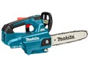 2x18 V Tophandle kettingzaag 2 doos 5 cm Zonder accu en lader, in DUC256_C1L0.png