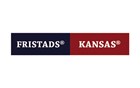 Fristads Kansas
