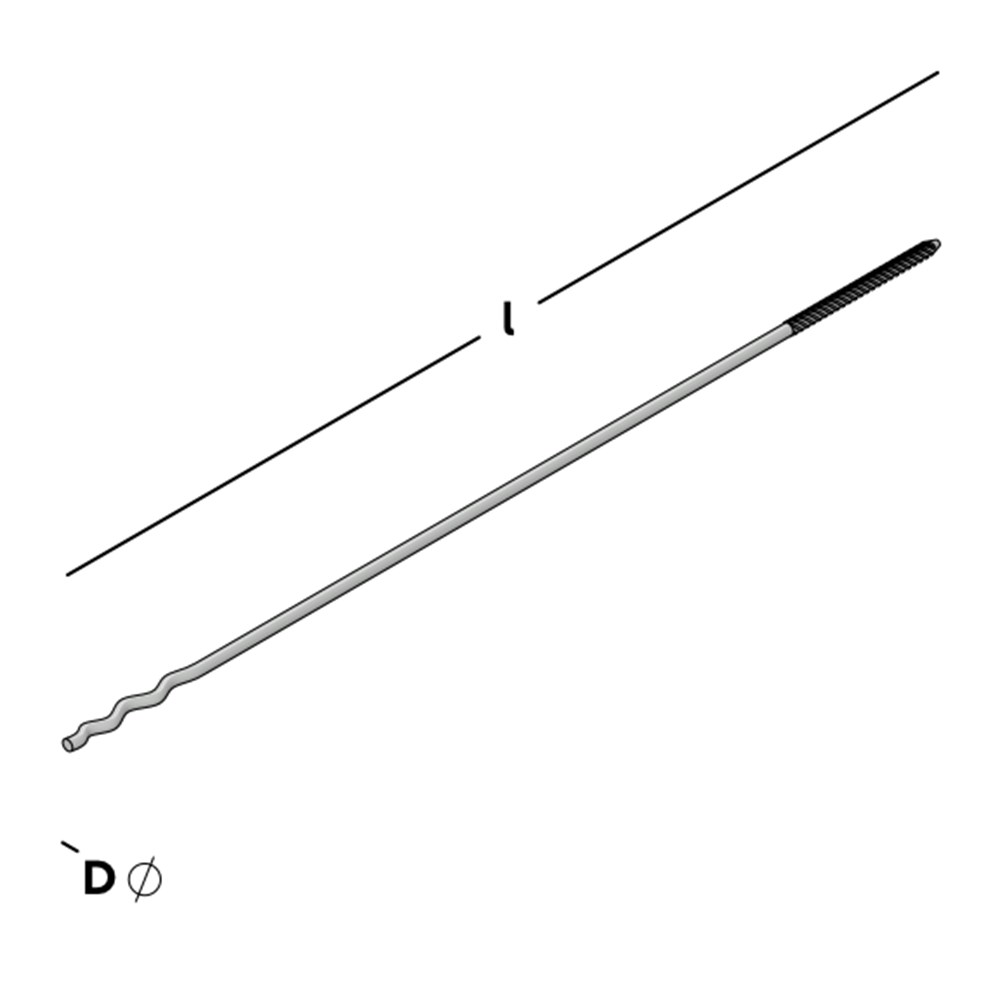 87113-364855-1.png