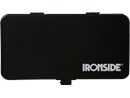 1872108_5.png