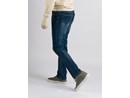 247Jeans Palm Slim S07 N334S07002 Medium blue denim 7.jpg