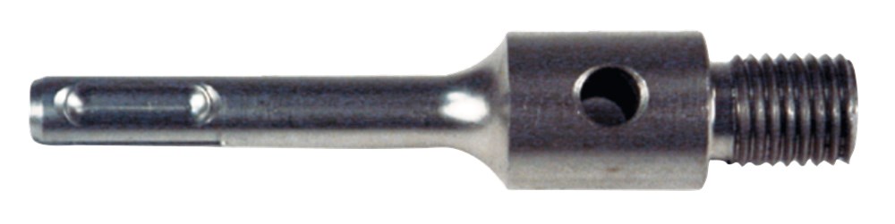 P-67745_C1C0.png