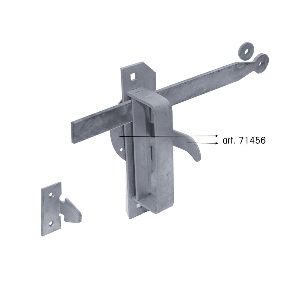 wieringermeer wipper thvz-1 wieringermeer wipper thvz-1