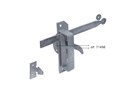 WIPPER TV 71456 V/WIERINGMEERKLINKSTEL 105003-71456-3.jpg