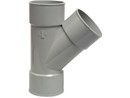 PVC-U T-STUK 45 GRADEN AB01 50 X 50 MM. 3XMOF 0360050M.jpg
