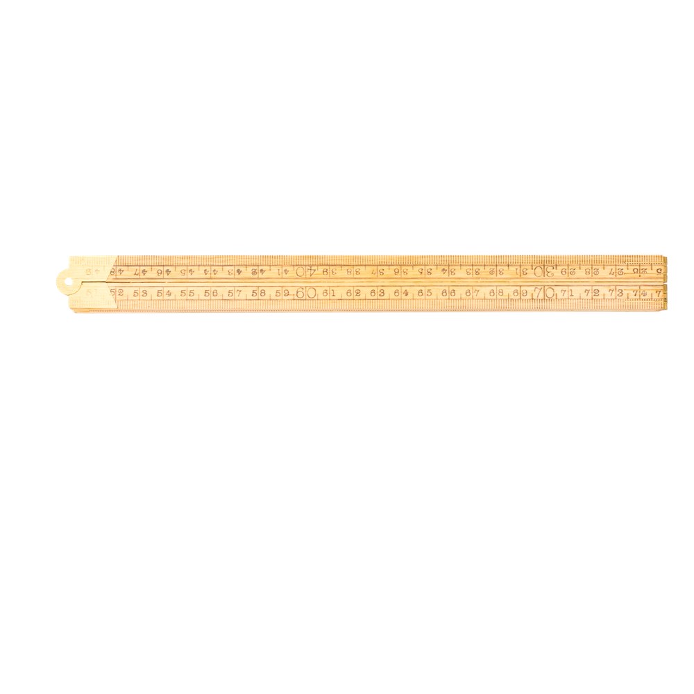 43960106.png