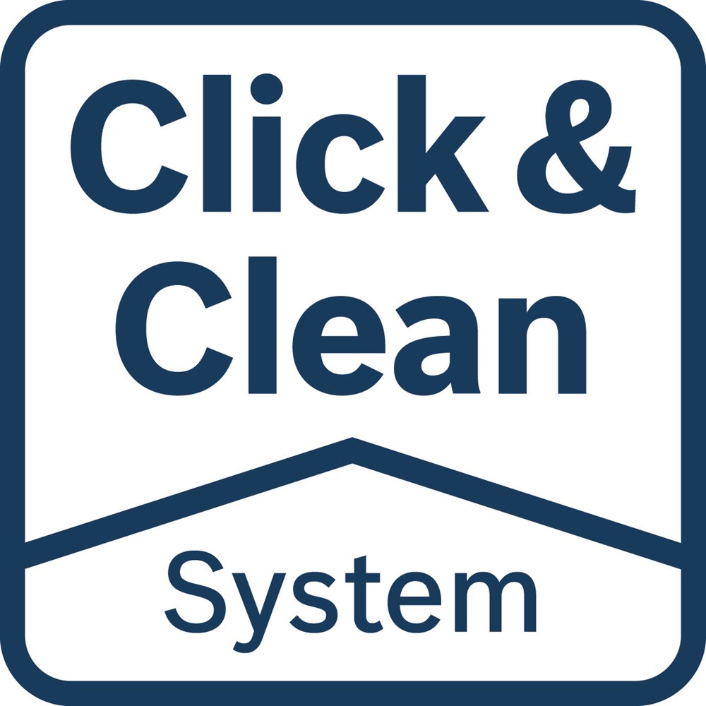 3165140877633_Icon_02.jpg