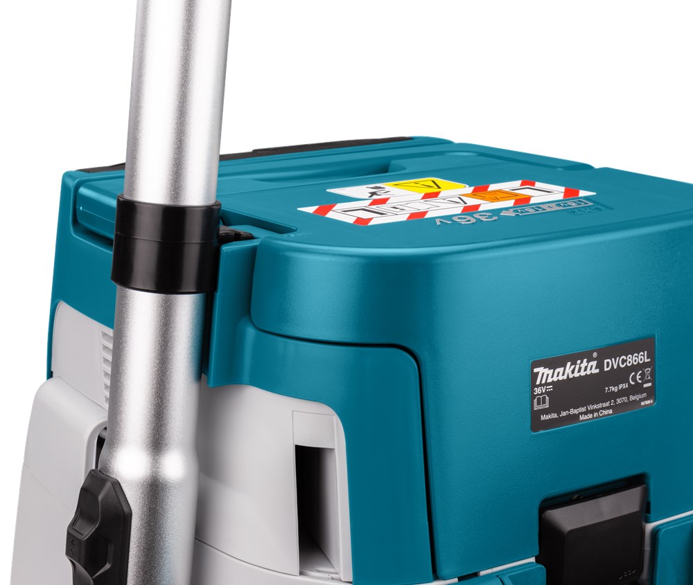 accu stofzuiger makita-9 accu stofzuiger makita-9