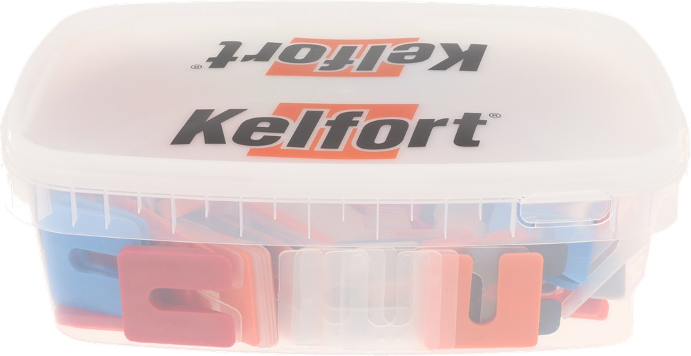 assortiment uitvulplaatjes kunststof-2 assortiment uitvulplaatjes kunststof-2