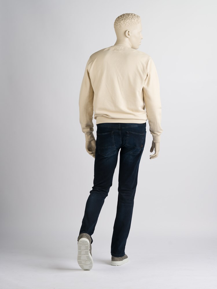 spijkerbroek 247jeans-3 spijkerbroek 247jeans-3