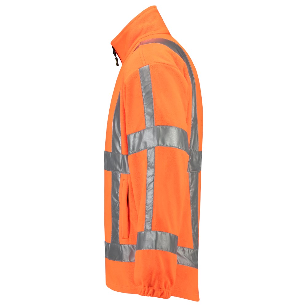 403008orangeleft.png