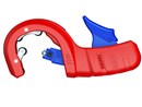 902301-00-4.jpg