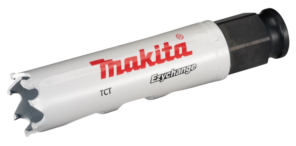 gatzaag hm makita-2 gatzaag hm makita-2
