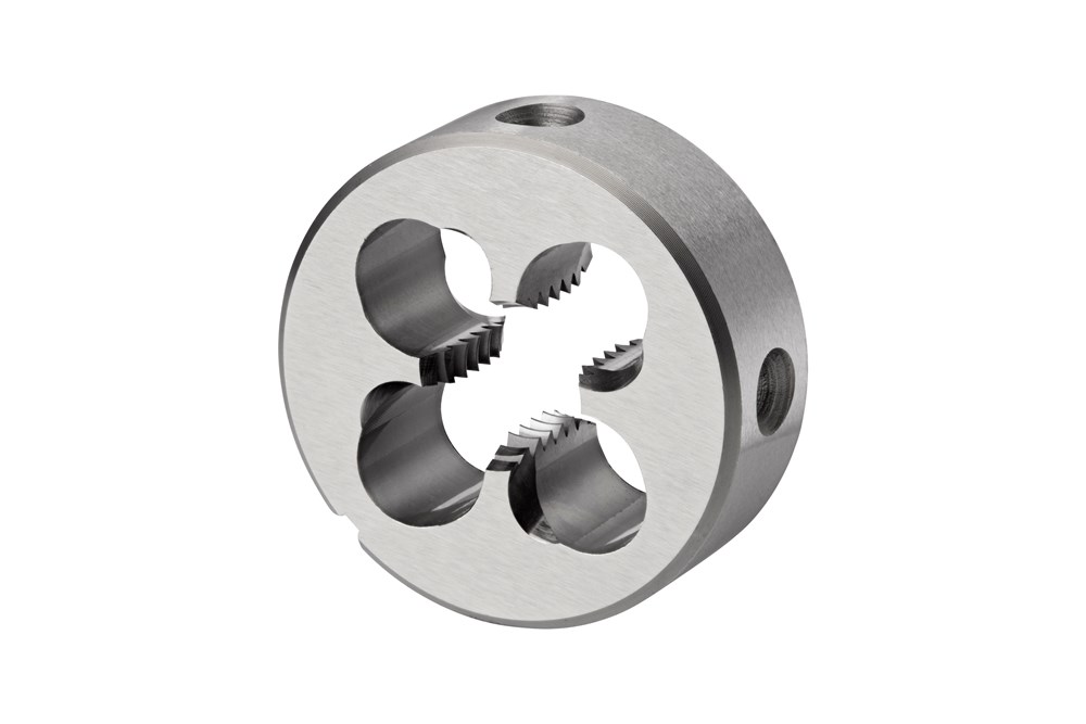 snijplaat hss metrisch fijn dormer-1 snijplaat hss metrisch fijn dormer-1