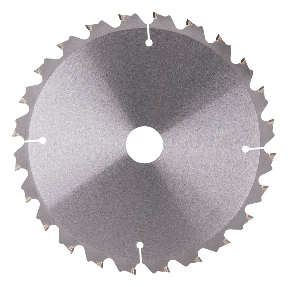 cirkelzaagblad hm makita-5 cirkelzaagblad hm makita-5