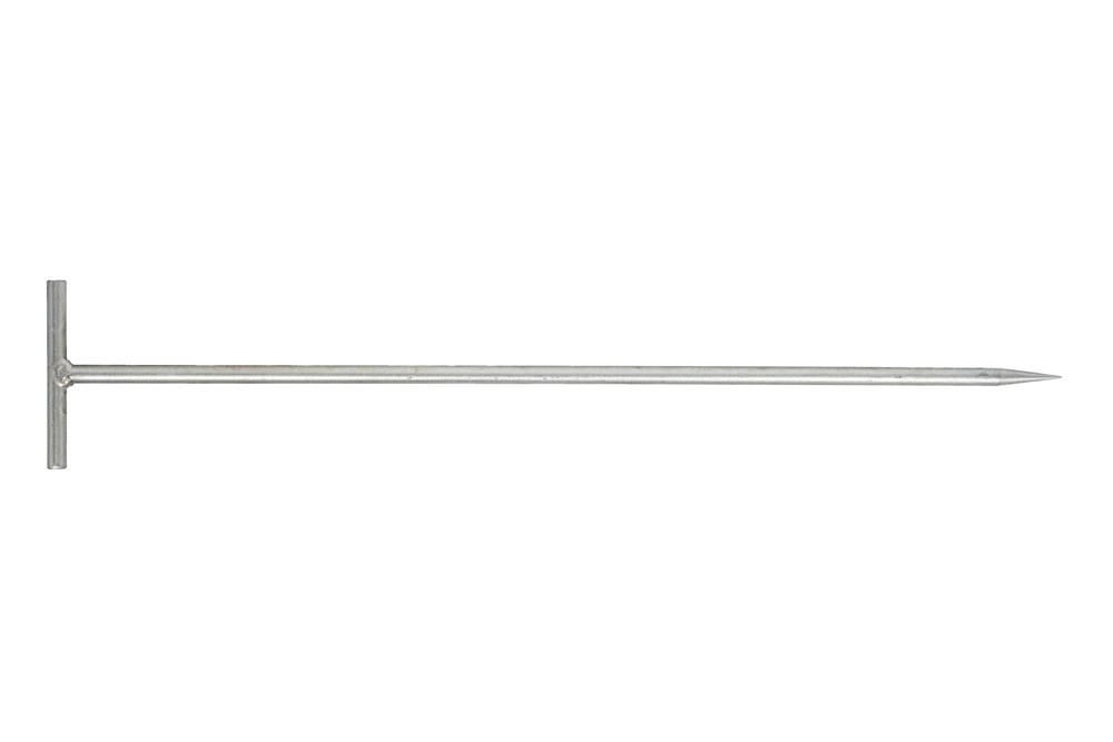 draadpen kruis gegalvaniseerd orit-1 draadpen kruis gegalvaniseerd orit-1