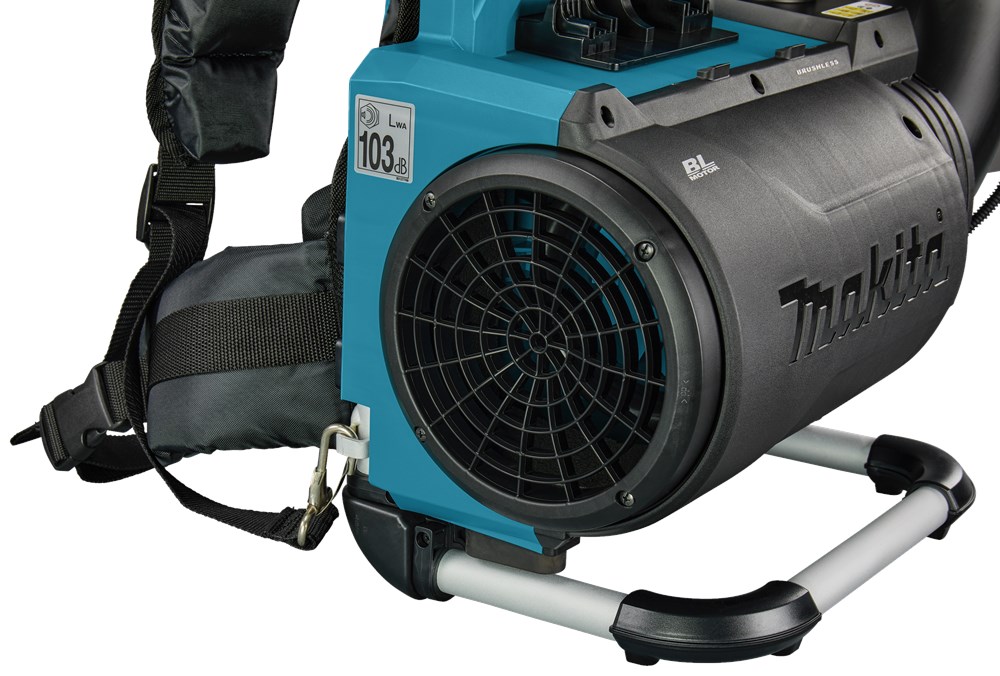 accu rugbladblazer makita-12 accu rugbladblazer makita-12