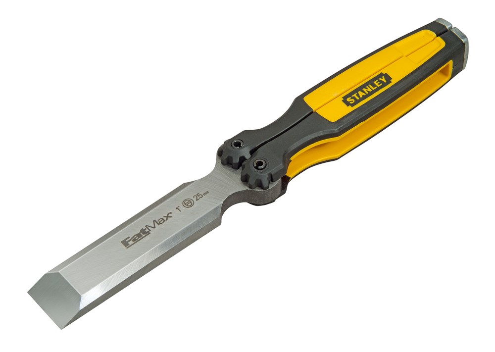 beitel compact vouwbaar fatmax stanley-1 beitel compact vouwbaar fatmax stanley-1