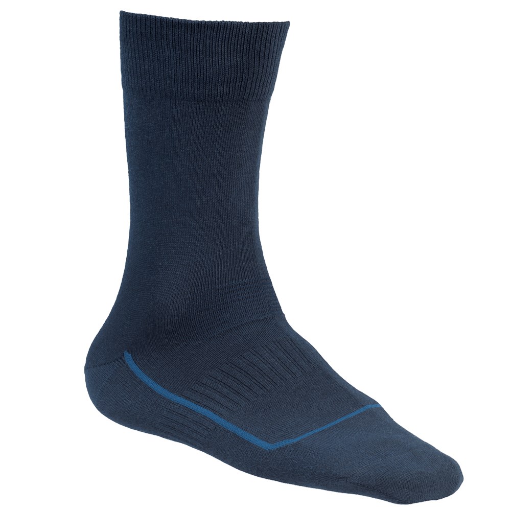 Cool LS2 Navy.png