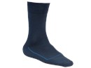 Cool LS2 Navy.png